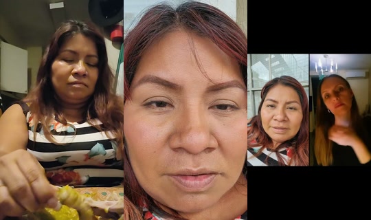soniahernandez8055's Live Session — Sep 29, 2026, 9:25 PM