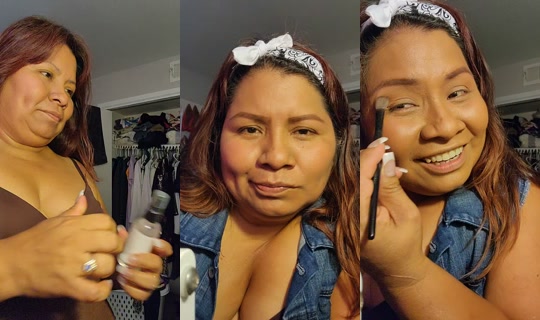 soniahernandez8055's Live Session — Sep 30, 2026, 5:47 PM