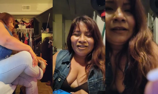 soniahernandez8055's Live Session — Sep 30, 2026, 7:28 PM