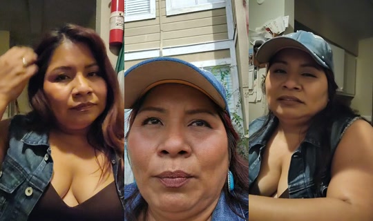 soniahernandez8055's Live Session — Sep 30, 2026, 8:18 PM