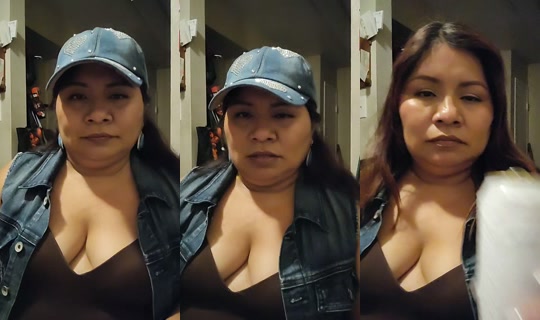 soniahernandez8055's Live Session — Sep 30, 2026, 10:07 PM
