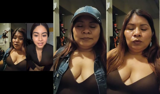 soniahernandez8055's Live Session — Sep 30, 2026, 10:57 PM