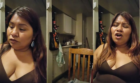 soniahernandez8055's Live Session — Sep 30, 2026, 11:48 PM