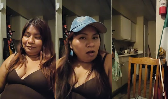 soniahernandez8055's Live Session — Oct 1, 2026, 12:38 AM