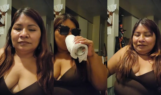 soniahernandez8055's Live Session — Oct 1, 2026, 2:20 AM