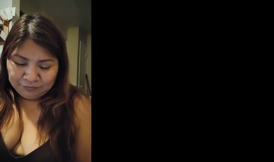soniahernandez8055's Live Session — Oct 1, 2026, 3:10 AM