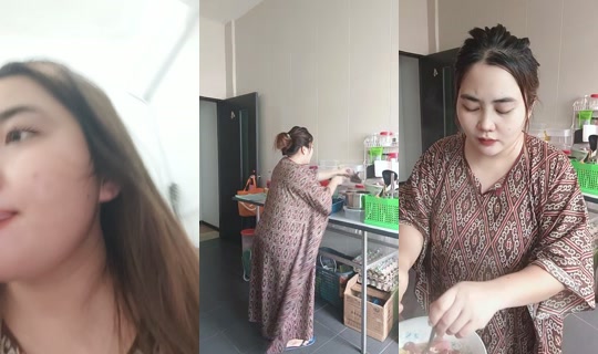 sonianibong1998's Live Session — Oct 4, 2026, 1:38 AM