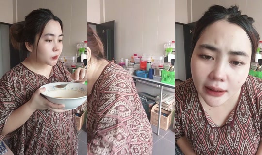 sonianibong1998's Live Session — Oct 4, 2026, 2:29 AM