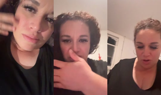 soniaortiz629's Live Session — Aug 23, 2026, 5:37 AM