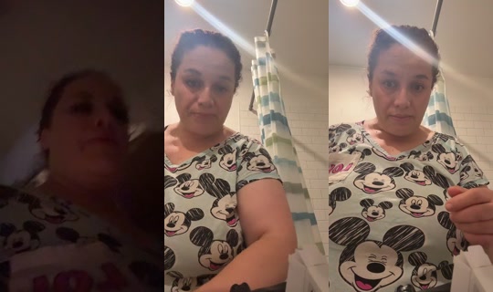 soniaortiz629's Live Session — Aug 23, 2026, 6:27 AM