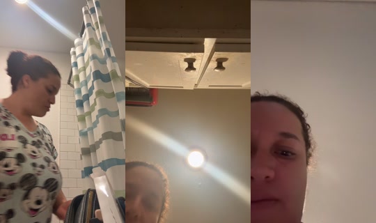 soniaortiz629's Live Session — Aug 23, 2026, 6:57 AM