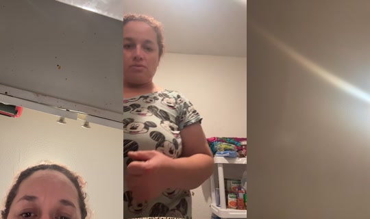 soniaortiz629's Live Session — Aug 23, 2026, 7:33 AM