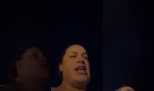 soniaortiz629's Live Session — Aug 24, 2026, 2:40 AM