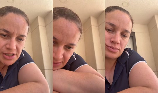 soniaortiz629's Live Session — Aug 28, 2026, 7:58 PM