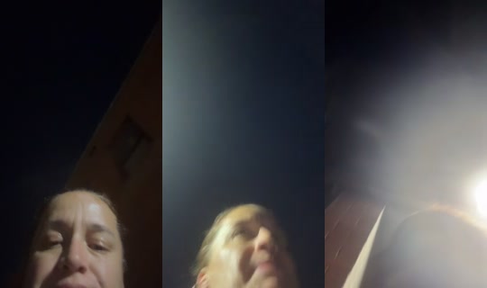 soniaortiz629's Live Session — Aug 29, 2026, 2:14 AM