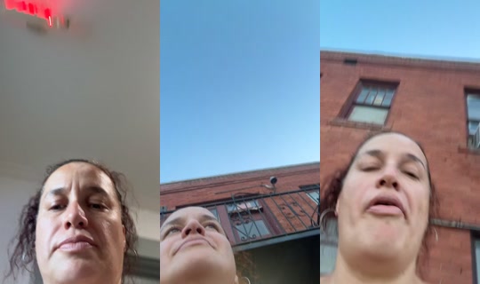 soniaortiz629's Live Session — Sep 4, 2026, 1:12 AM