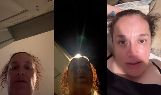 soniaortiz629's Live Session — Sep 4, 2026, 2:10 AM