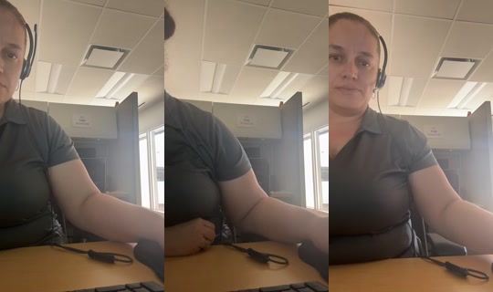 soniaortiz629's Live Session — Sep 5, 2026, 6:46 PM