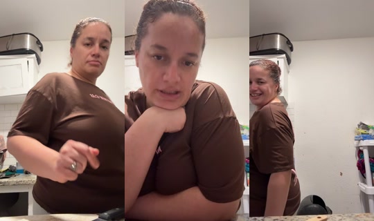 soniaortiz629's Live Session — Sep 9, 2026, 1:11 AM