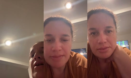 soniaortiz629's Live Session — Oct 6, 2026, 3:51 AM