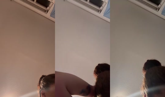 soniaortiz629's Live Session — Oct 6, 2026, 5:24 AM