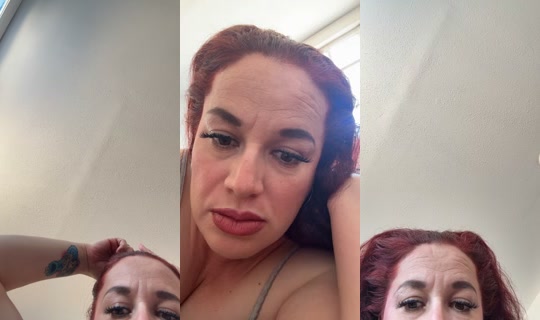soniaortiz629's Live Session — Oct 15, 2026, 9:00 PM