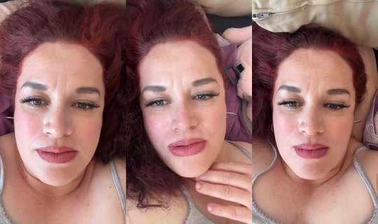 soniaortiz629's Live Session — Oct 15, 2026, 10:50 PM