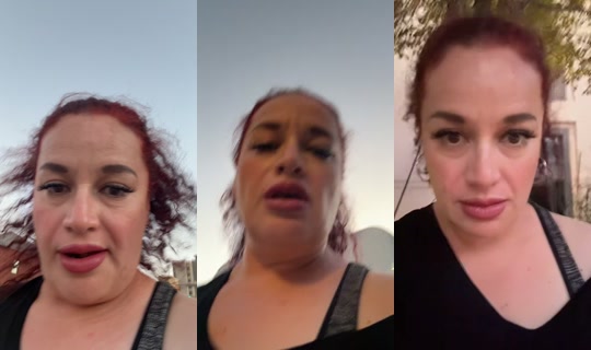 soniaortiz629's Live Session — Oct 16, 2026, 12:40 AM