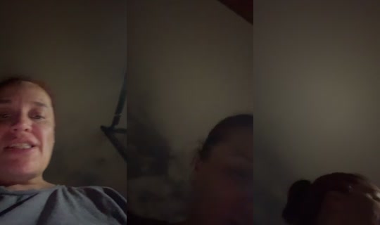 soniaortiz629's Live Session — Oct 20, 2026, 3:18 AM