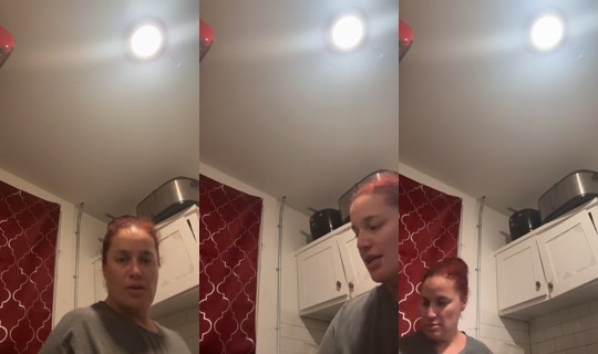 soniaortiz629's Live Session — Oct 20, 2026, 4:46 AM