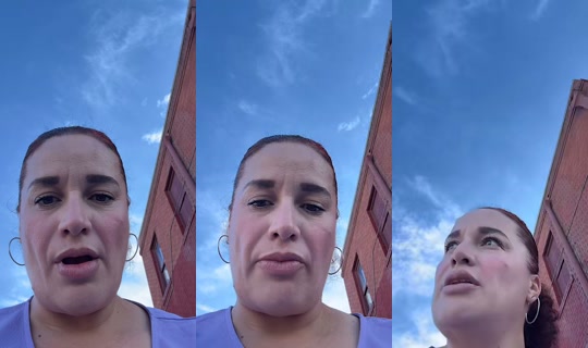 soniaortiz629's Live Session — Oct 26, 2026, 10:29 PM