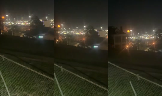 soniaortiz629's Live Session — Oct 28, 2026, 1:28 AM