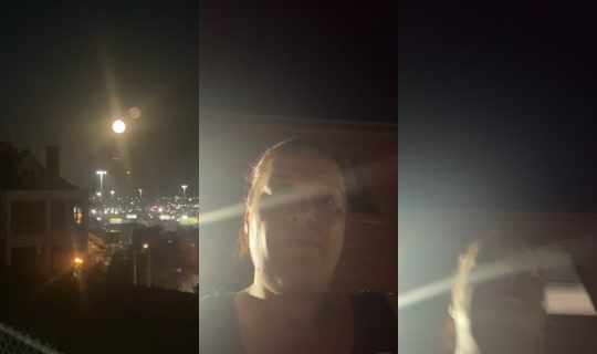 soniaortiz629's Live Session — Oct 28, 2026, 1:44 AM