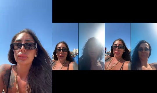 soniaprato1's Live Session — Jul 25, 2026, 1:11 PM