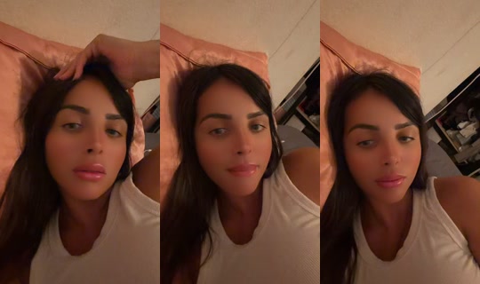 soniiabelliina's Live Session — Jul 27, 2026, 11:55 PM