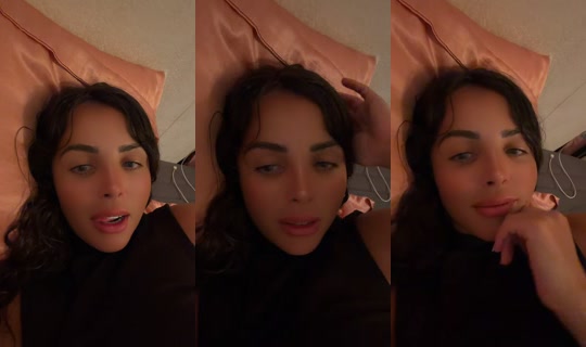 soniiabelliina's Live Session — Jul 28, 2026, 9:56 PM