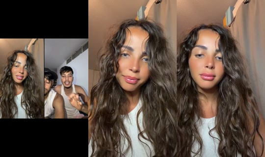 soniiabelliina's Live Session — Jul 30, 2026, 2:02 AM