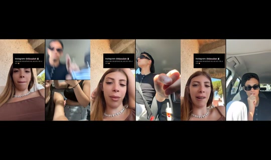 sonoalessiiah's Live Session — Jul 24, 2026, 2:09 PM