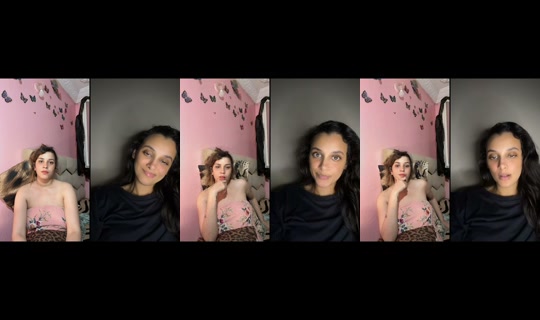 sonya.el.victoria's Live Session — Sep 25, 2026, 2:51 AM