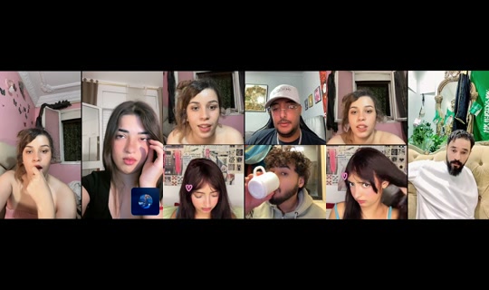 sonya.el.victoria's Live Session — Sep 25, 2026, 3:35 AM