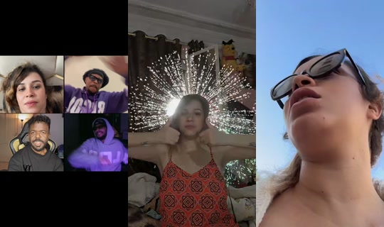 sonya.el.victoria's Live Session — Sep 25, 2026, 7:11 AM
