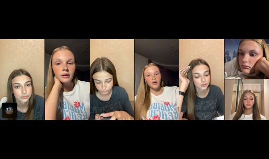 sonya_bloom06's Live Session — Jul 8, 2026, 8:39 PM
