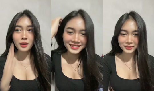 sonyaa.nyaa's Live Session — Sep 6, 2026, 5:07 PM