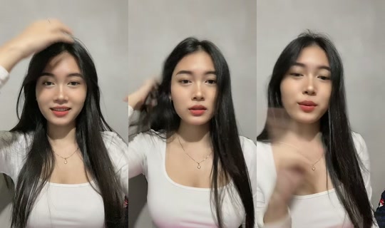 sonyaa.nyaa's Live Session — Sep 7, 2026, 5:07 PM