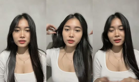 sonyaa.nyaa's Live Session — Sep 7, 2026, 5:59 PM
