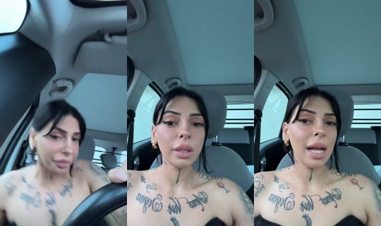 sonyacera's Live Session — Jul 18, 2026, 7:02 PM
