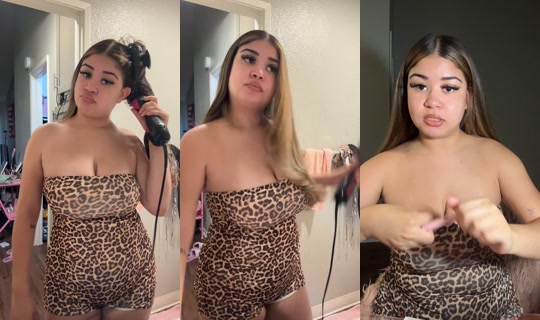 soo.sophiiaa's Live Session — Jul 9, 2026, 2:21 PM