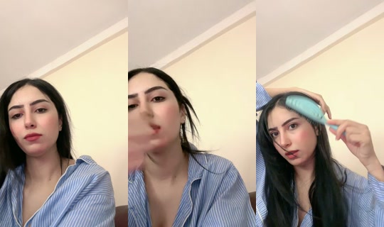 soo344l2's Live Session — Jul 19, 2026, 8:29 PM