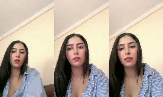 soo344l2's Live Session — Jul 19, 2026, 9:14 PM