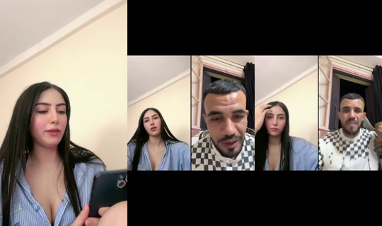soo344l2's Live Session — Jul 19, 2026, 11:13 PM